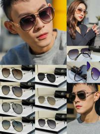 Picture of Maybach Sunglasses _SKUfw51973230fw